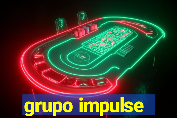 grupo impulse